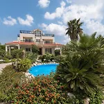 Royal Classico Villa