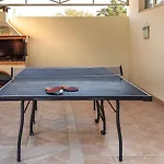 Royal Classico Villa