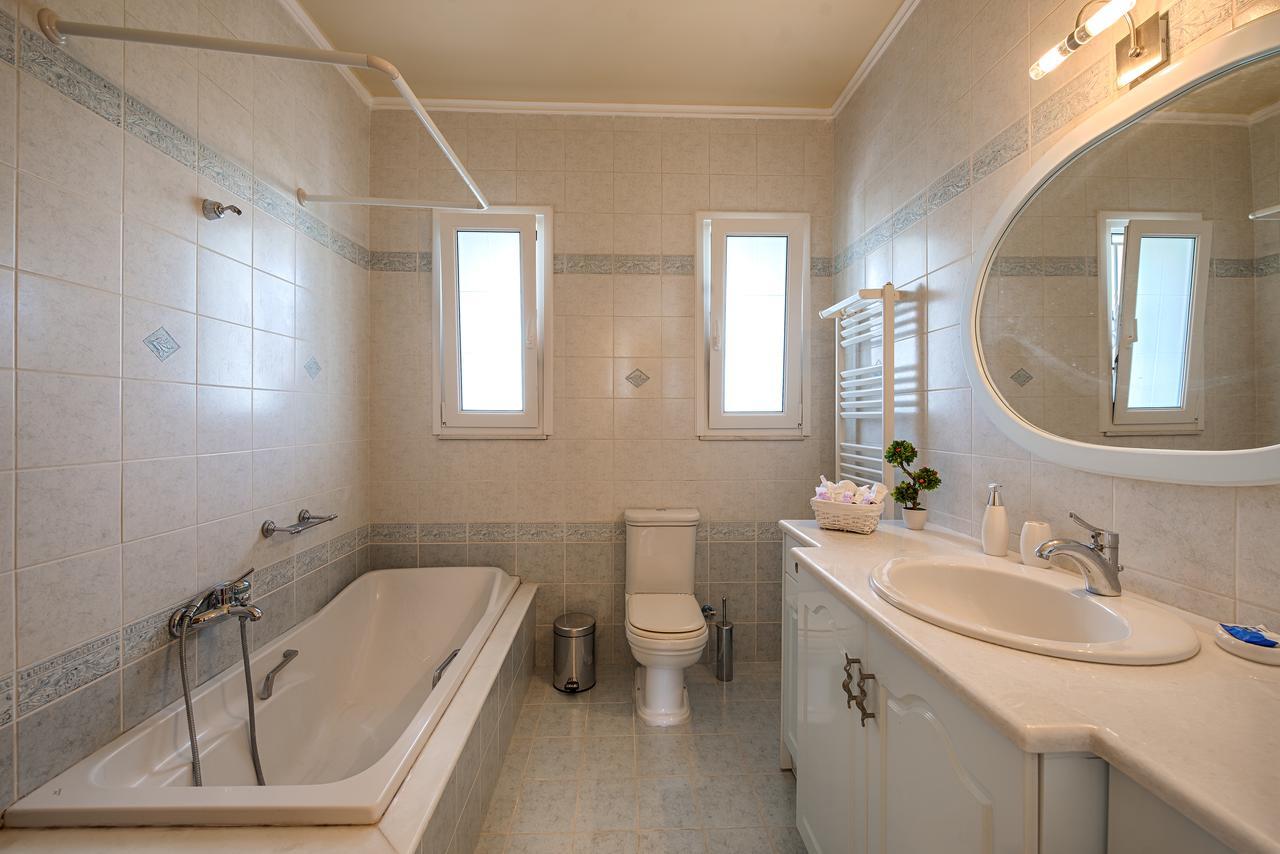 Villa Royal Classico