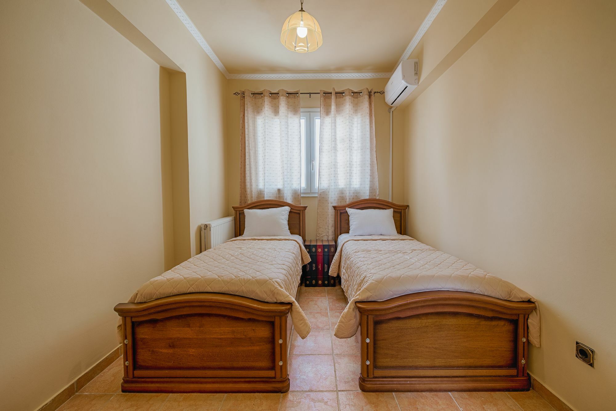 Villa Royal Classico