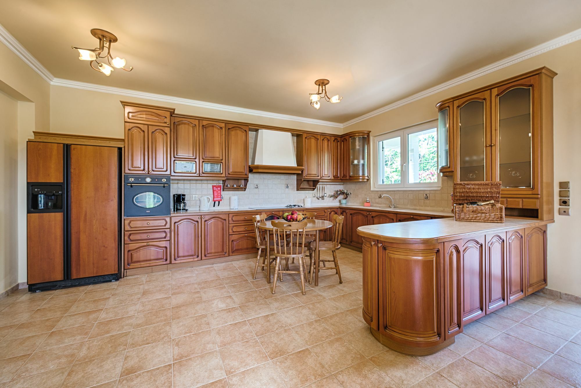 Royal Classico Kolymbia