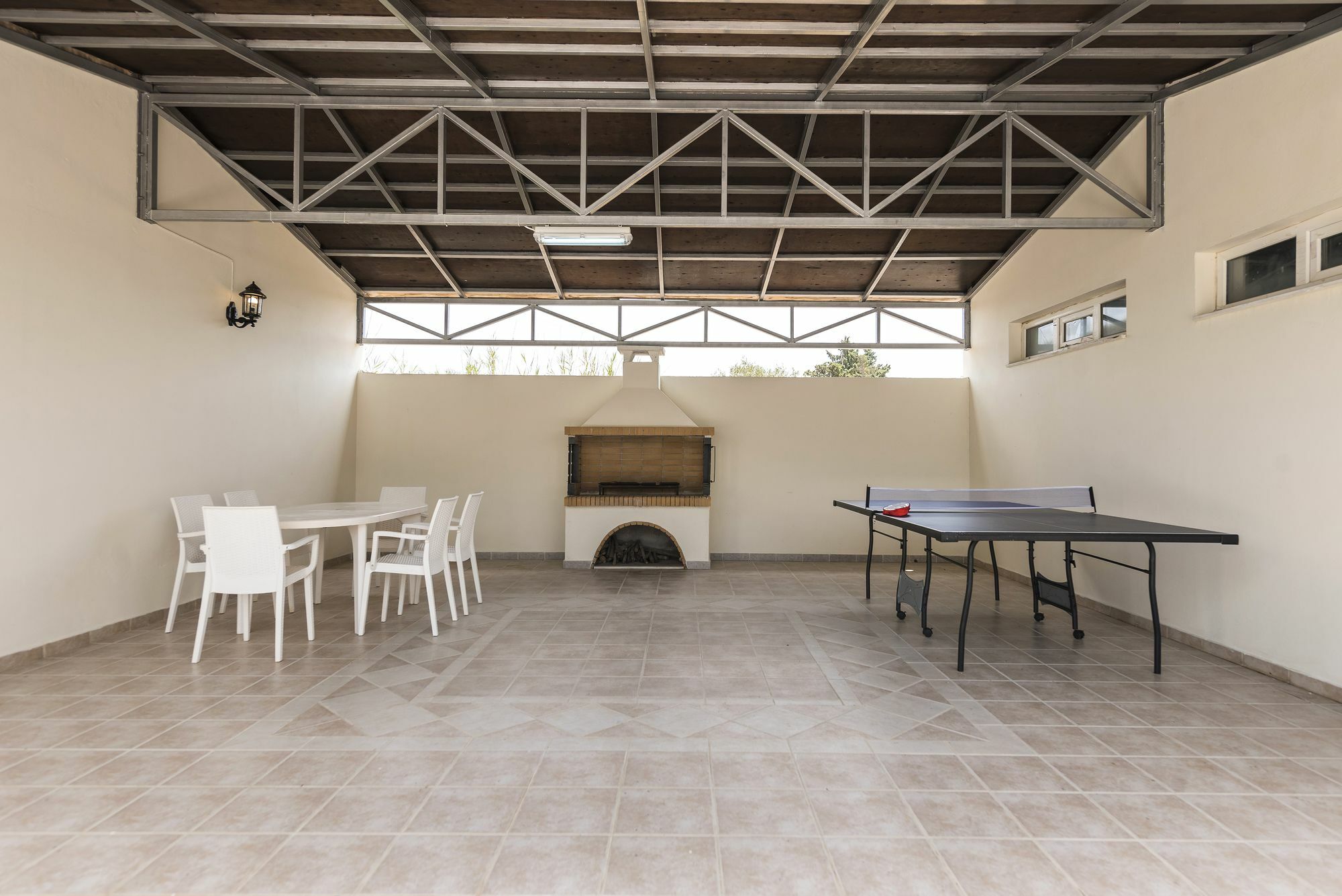 Royal Classico Villa *