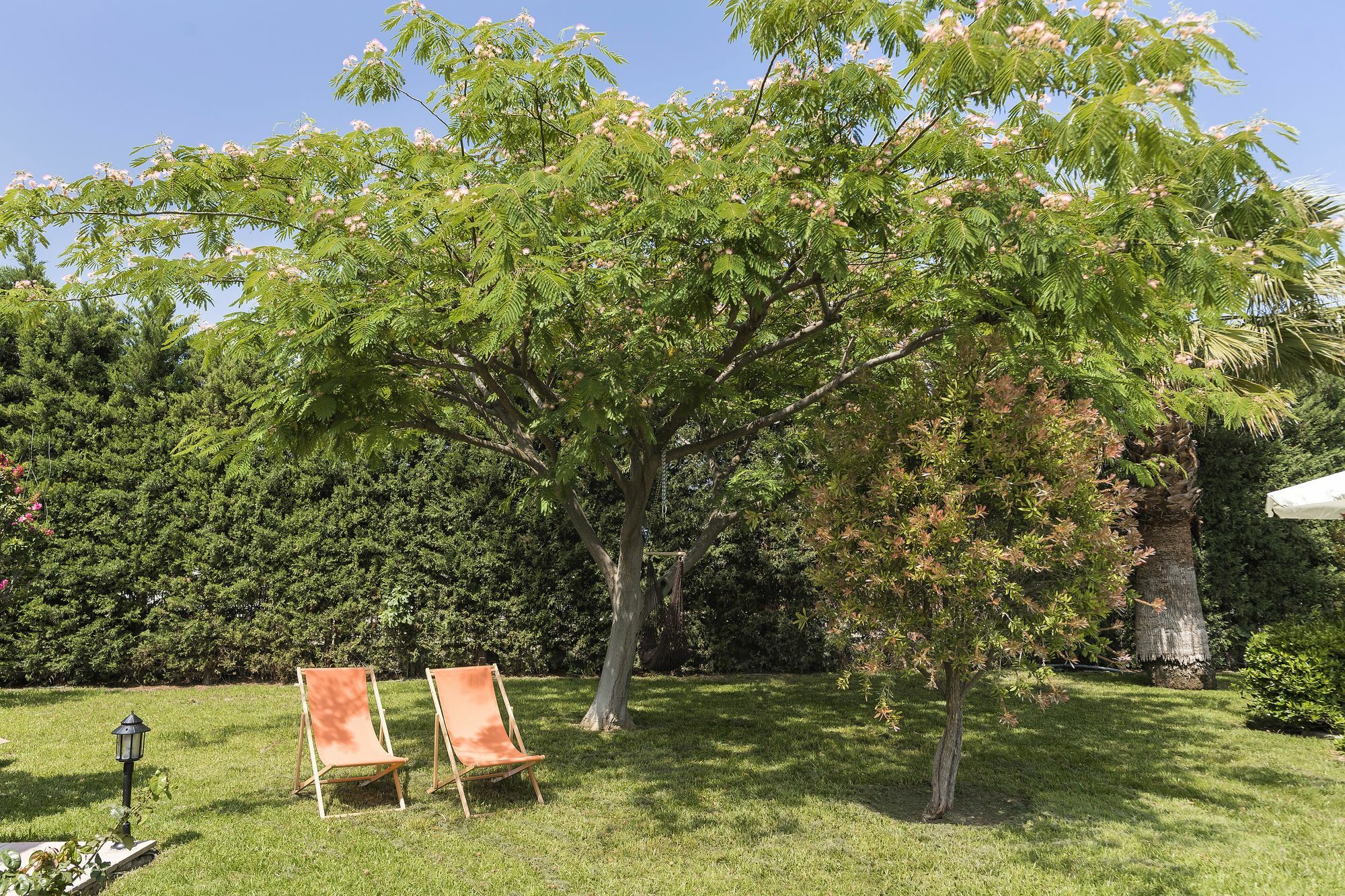 Villa Royal Classico Kolymbia