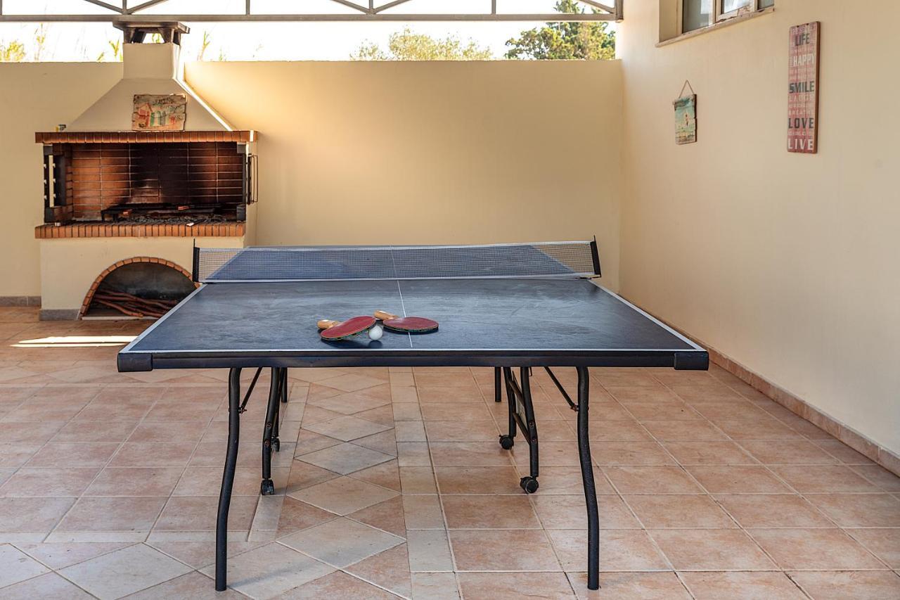 Royal Classico Villa Kolymbia