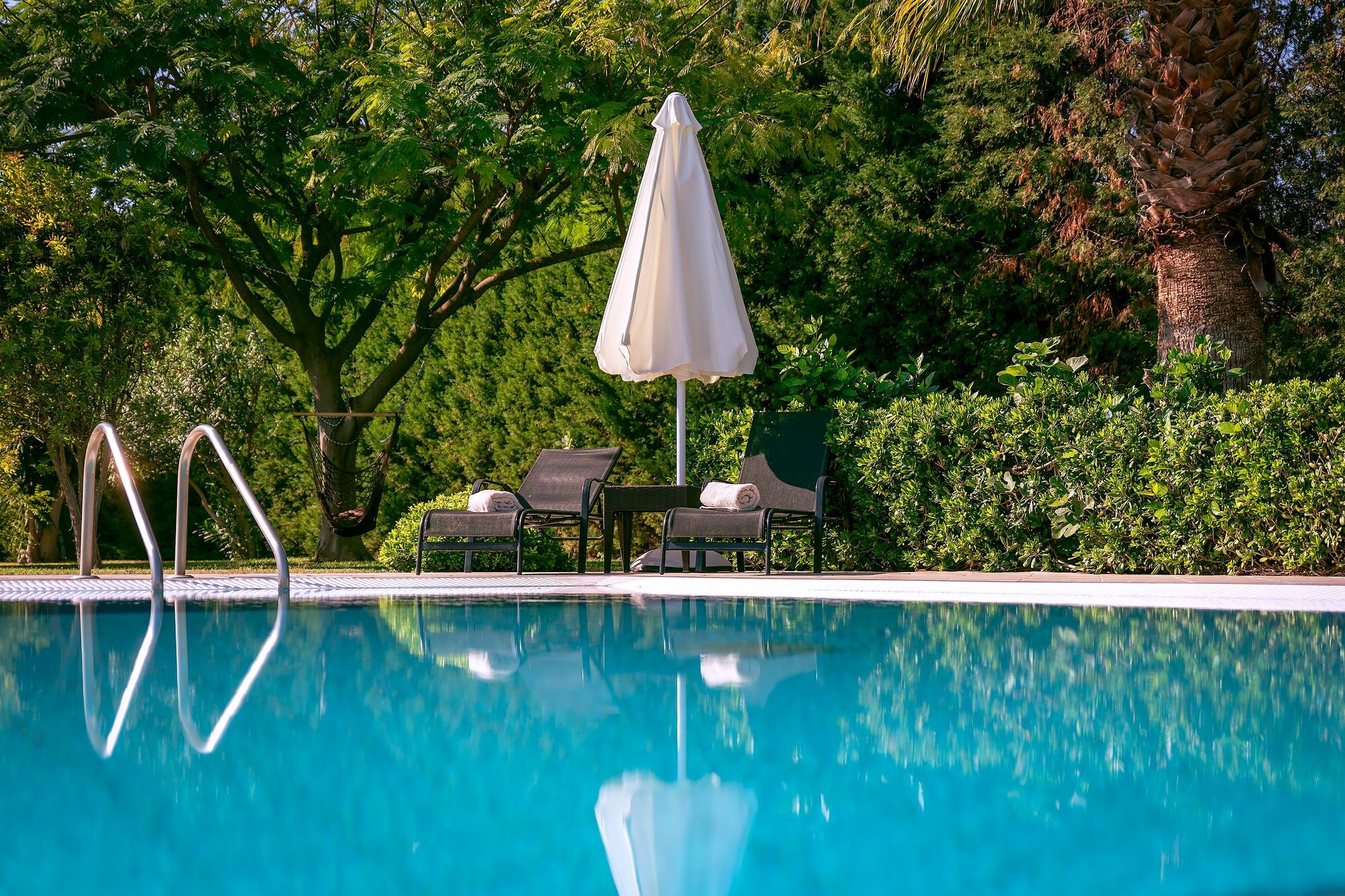 Villa Royal Classico